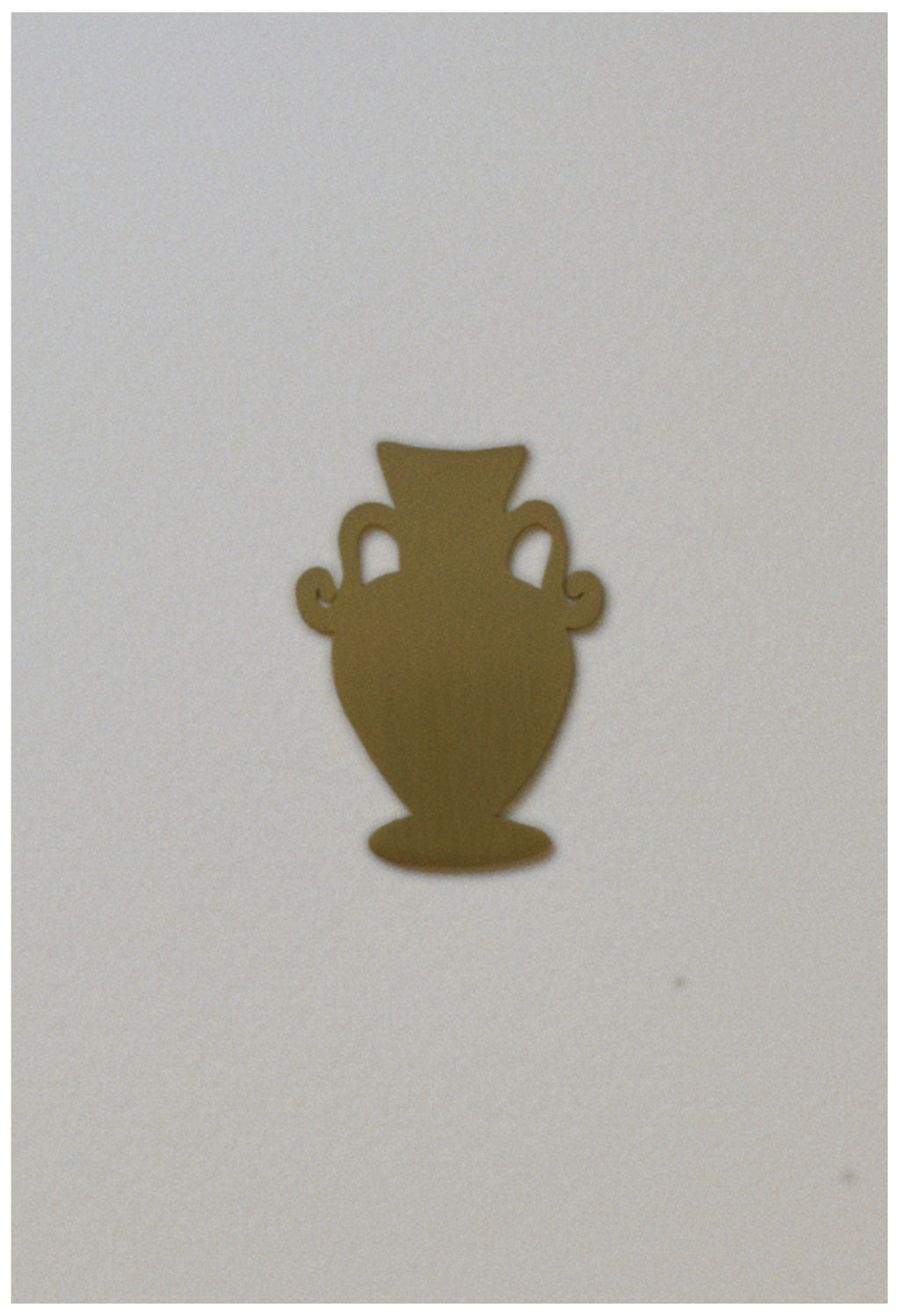 The Keepsake