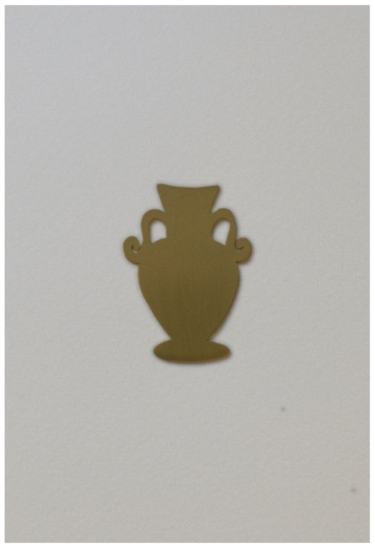 The Keepsake