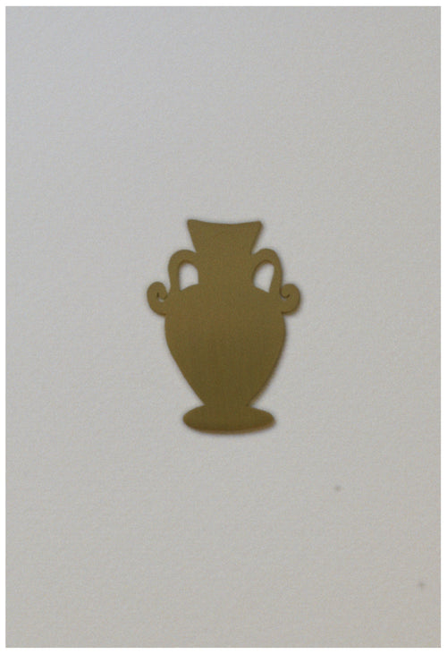 The Keepsake